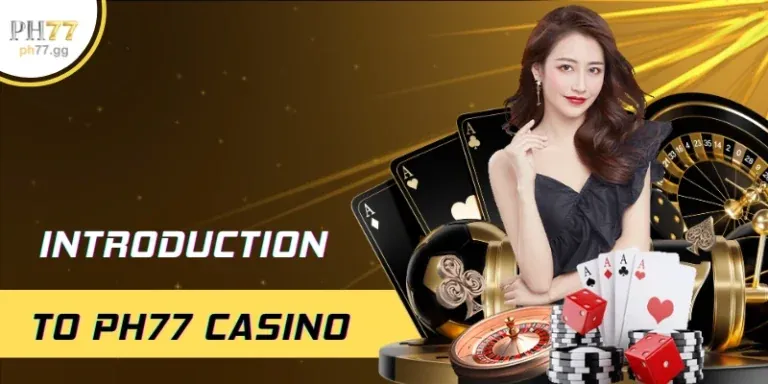 Phân tích ưu điểm và bảo mật của Jobet Link Mới