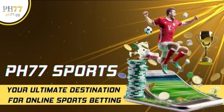Tin Tức Casino Trực Tuyến Jobet