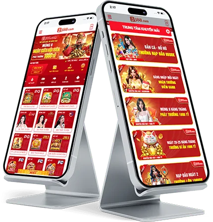 Mã QR tải Jobet cho Android