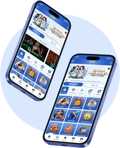Trải nghiệm mượt mà ứng dụng Jobet