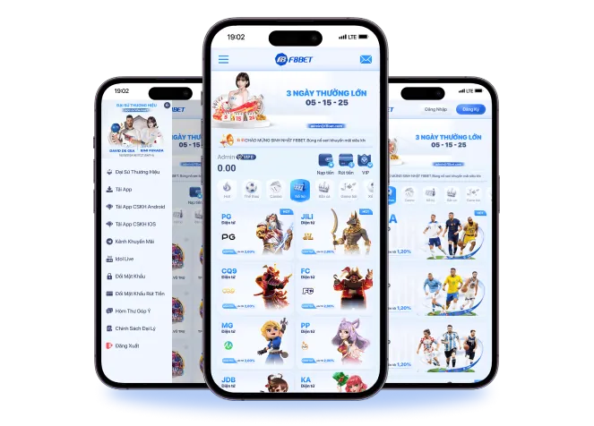 Hỗ trợ khách hàng chuyên nghiệp 24/7 tại Jobet