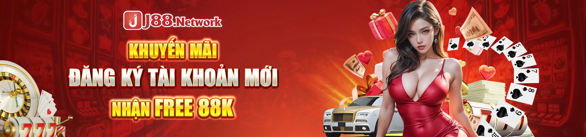 Hình ảnh sân vận động sôi động tại Jobet Thể Thao
