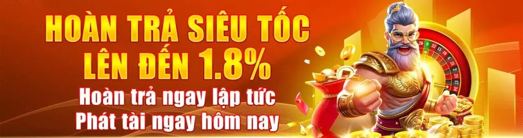 Cá cược thể thao Jobet trên di động