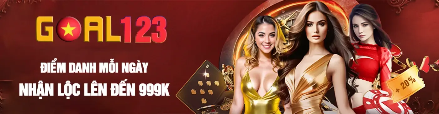 Hình ảnh thể hiện cá cược có trách nhiệm tại Jobet