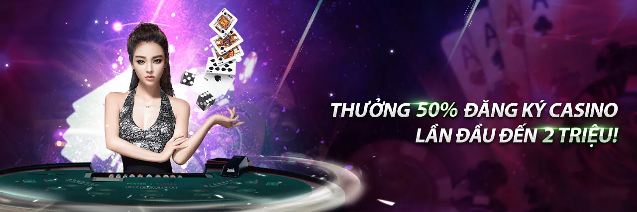 Tổng quan các trò chơi và hướng dẫn tại Jobet Link Mới