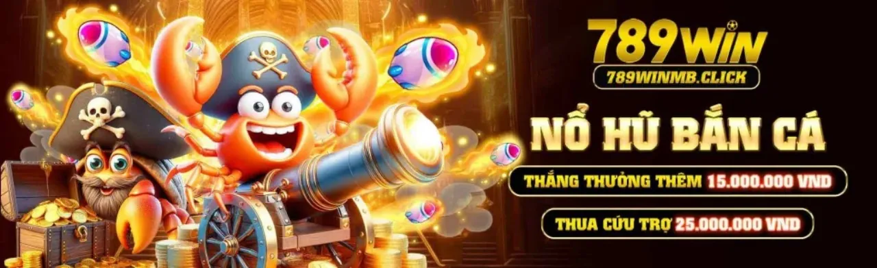 Jobet Link Mới 2026 – Sân Chơi Giải Trí Hàng Đầu Việt Nam