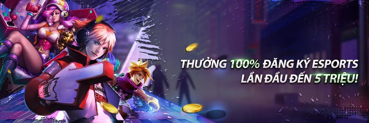Hình ảnh chính của trang blog Jobet