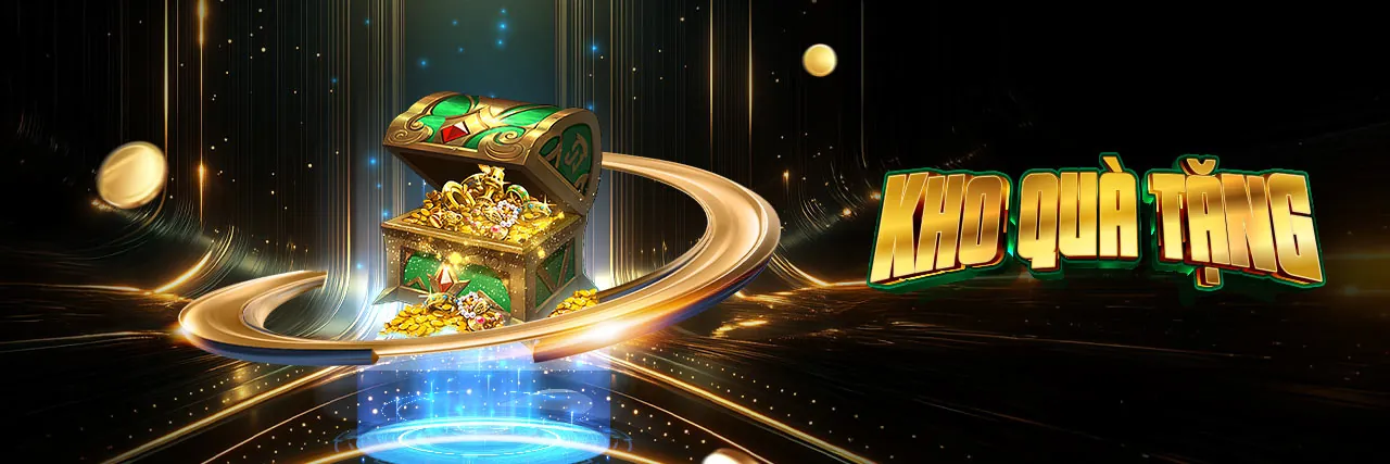 Hình ảnh minh họa các phương thức nạp tiền đa dạng tại Jobet