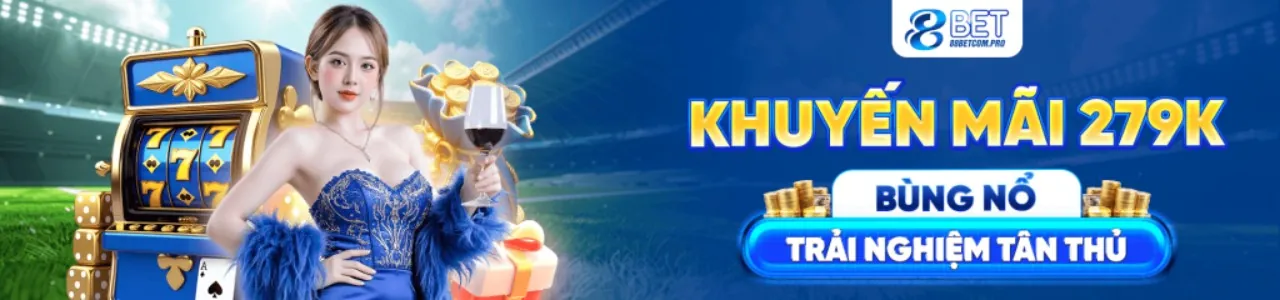 Hình ảnh chính sách cookie Jobet, bảo vệ dữ liệu người dùng