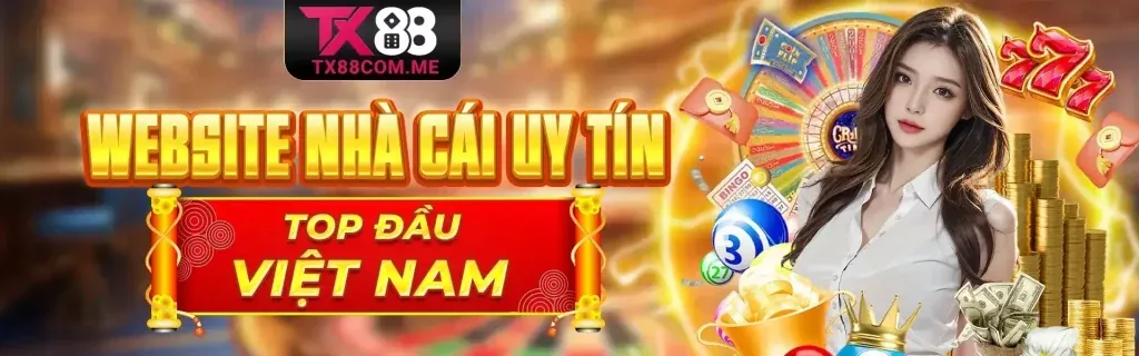 Khuyến mãi hấp dẫn Jobet Link Mới 2026