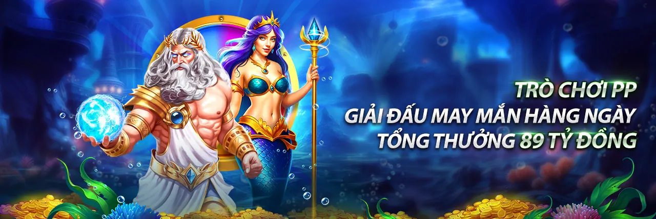 Hình ảnh minh họa các biện pháp bảo mật dữ liệu mạnh mẽ của Jobet