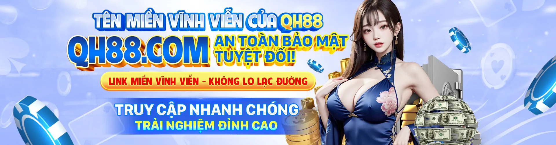 Hình ảnh đăng nhập Jobet an toàn