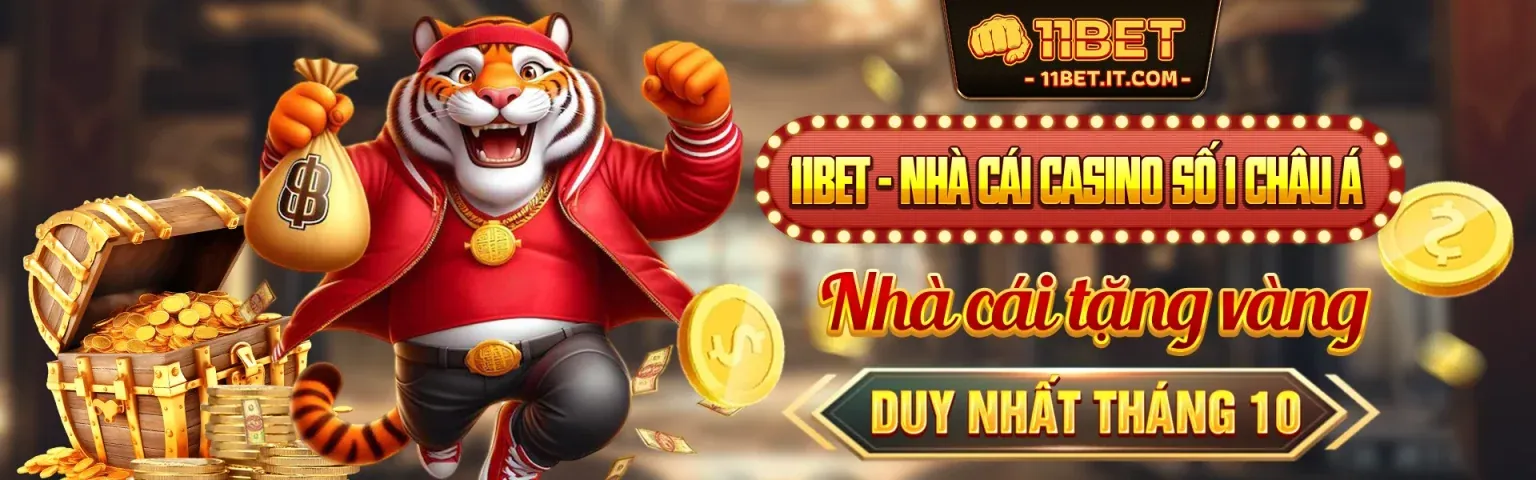 Bắn Cá Jobet Link Mới 2026