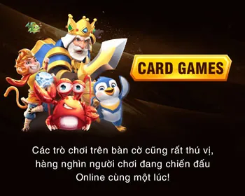 Minh bạch và công bằng tại Jobet