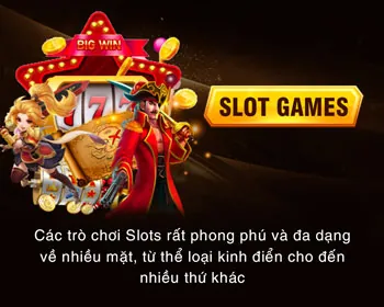 Phản hồi nhanh chóng từ Jobet link mới