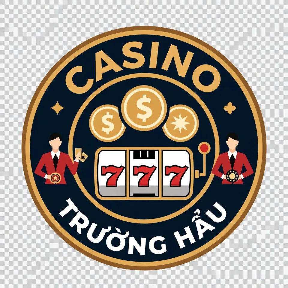 jobet link mới