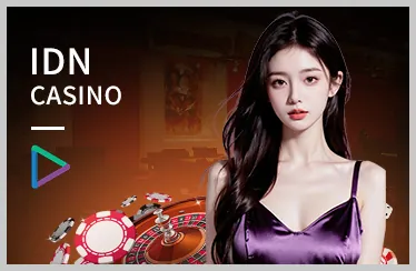 Slot game nổ hũ Jobet