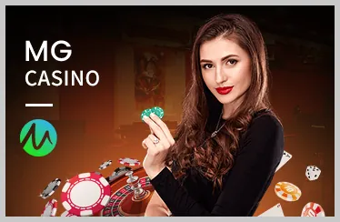 Bảo mật tối ưu tại Jobet