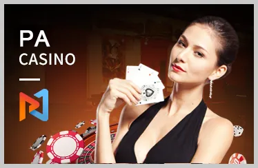 Các trò chơi casino phổ biến tại Jobet