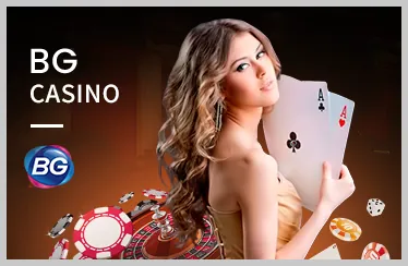 Game bắn cá đổi thưởng Jobet