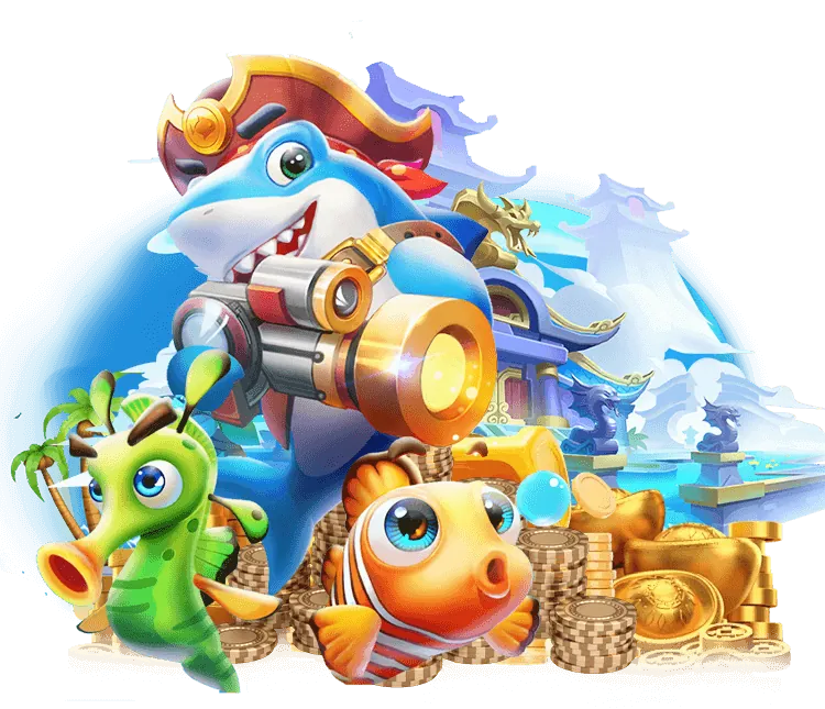 Khám phá thế giới slot game đa dạng Jobet