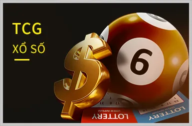 Đa dạng trò chơi Jobet