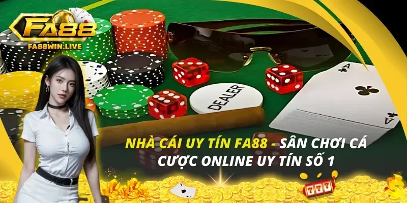 Hệ thống bảo mật Jobet