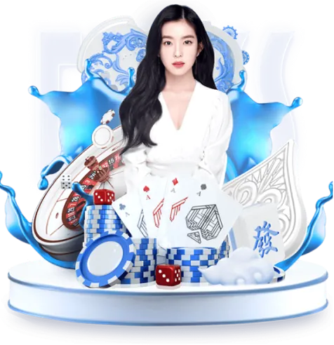 Cá cược thể thao tại Jobet