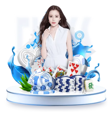 Casino trực tuyến Jobet