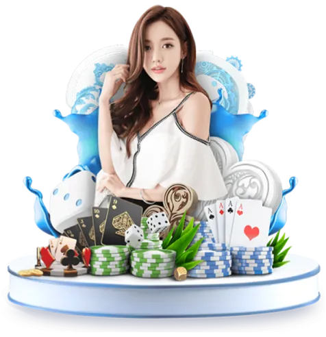 Trò chơi bắn cá Jobet