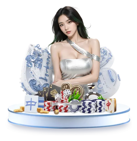 Game slot nổ hũ Jobet