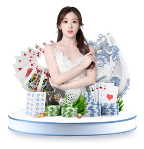 Game bắn cá Jobet