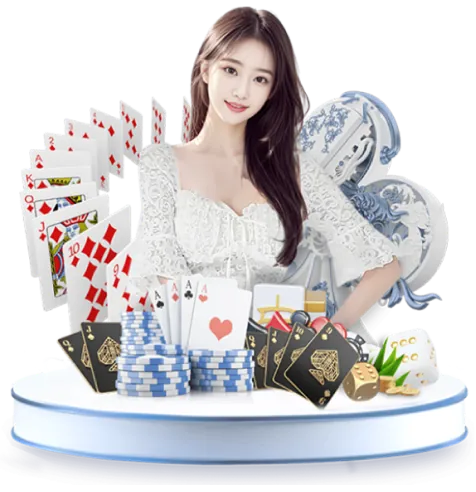 Sòng bạc trực tuyến Jobet