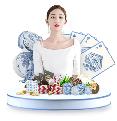 Đá gà trực tiếp Jobet